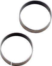 Load image into Gallery viewer, Race Tech Fork Bushings - 49 mm x 15 mm W x 1.5 mm T - Outer - Main Product View