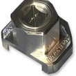 Load image into Gallery viewer, Race Tech Fork Cap Showa Tool - Main Product View