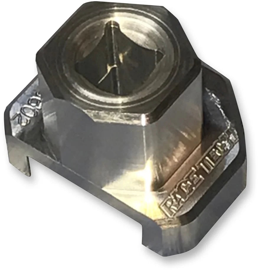 Race Tech Fork Cap Showa Tool - Main Product View