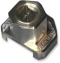 Load image into Gallery viewer, Race Tech Fork Cap Showa Tool - Main Product View