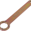Load image into Gallery viewer, Race Tech Fork Cap Wrench - 48 mm - Main Product View