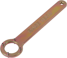 Load image into Gallery viewer, Race Tech Fork Cap Wrench - 48 mm - Main Product View