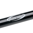 Load image into Gallery viewer, Race Tech Fork Oil Level Tool - Professional TFOL 02 - Main Product View