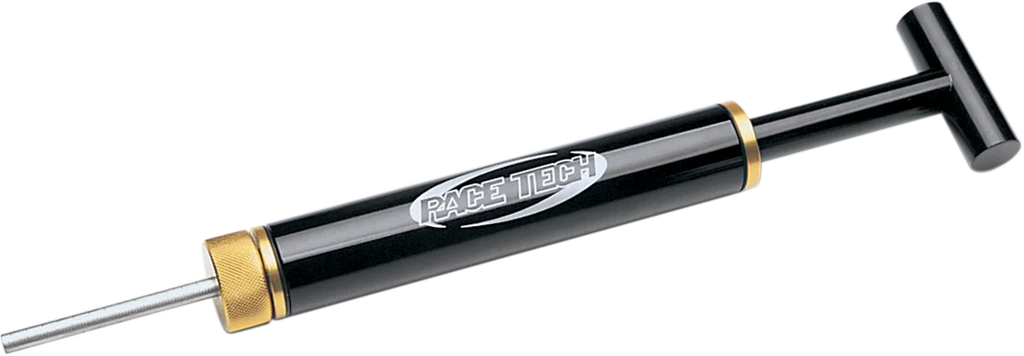 Race Tech Fork Oil Level Tool - Professional TFOL 02 - Main Product View