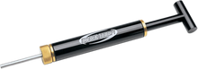 Load image into Gallery viewer, Race Tech Fork Oil Level Tool - Professional TFOL 02 - Main Product View