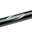 Load image into Gallery viewer, Race Tech Fork Oil Level Tool - Professional TFOL 02 - Main Product View