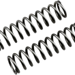 Load image into Gallery viewer, Race Tech Fork Pressure Springs - 1.0 kg/mm - Main Product View