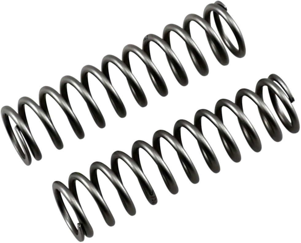 Race Tech Fork Pressure Springs - 1.0 kg/mm - Main Product View