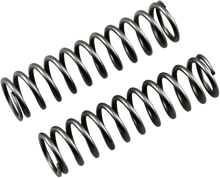 Load image into Gallery viewer, Race Tech Fork Pressure Springs - 1.0 kg/mm - Main Product View