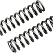 Load image into Gallery viewer, Race Tech Fork Pressure Springs - 1.8 kg/mm - Main Product View
