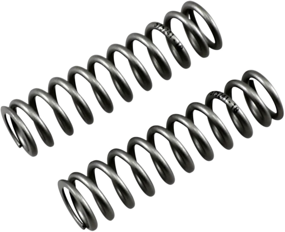 Race Tech Fork Pressure Springs - 1.8 kg/mm - Main Product View