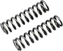 Load image into Gallery viewer, Race Tech Fork Pressure Springs - 1.8 kg/mm - Main Product View