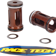 Load image into Gallery viewer, Race Tech Fork Reservoir Piston - Dual-Chamber - Main Product View