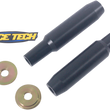 Load image into Gallery viewer, Race Tech Fork Spring Guide Kit - Main Product View