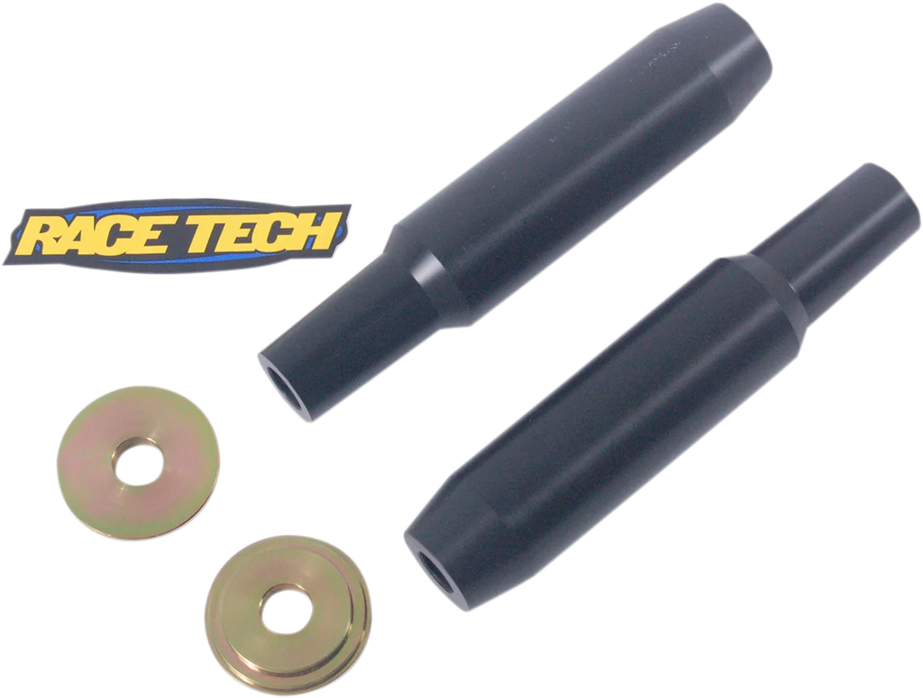 Race Tech Fork Spring Guide Kit - Main Product View