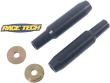 Load image into Gallery viewer, Race Tech Fork Spring Guide Kit - Main Product View