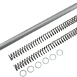 Load image into Gallery viewer, Race Tech Fork Springs - 0.27 kg/mm - Main Product View