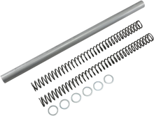 Load image into Gallery viewer, Race Tech Fork Springs - 0.27 kg/mm - Main Product View