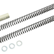 Load image into Gallery viewer, Race Tech Fork Springs - 0.30 kg/mm FRSP 274330 - Main Product View