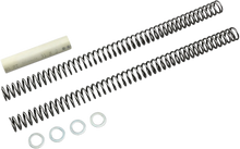 Load image into Gallery viewer, Race Tech Fork Springs - 0.30 kg/mm FRSP 274330 - Main Product View