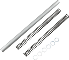 Load image into Gallery viewer, Race Tech Fork Springs - 0.31 kg/mm FRSP 314231 - Main Product View