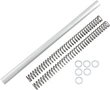 Load image into Gallery viewer, Race Tech Fork Springs - 0.33 kg/mm FRSP 314233 - Main Product View