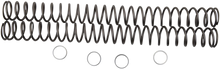 Load image into Gallery viewer, Race Tech Fork Springs - 0.38 kg/mm - Main Product View