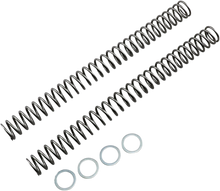 Load image into Gallery viewer, Race Tech Fork Springs - 0.38 kg/mm - Main Product View