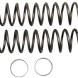 Load image into Gallery viewer, Race Tech Fork Springs - 0.38 kg/mm - Main Product View