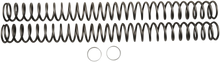 Load image into Gallery viewer, Race Tech Fork Springs - 0.38 kg/mm - Main Product View