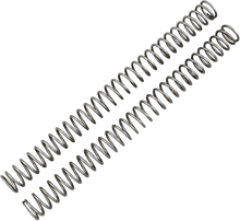 Load image into Gallery viewer, Race Tech Fork Springs - 0.38 kg/mm - Main Product View
