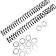 Load image into Gallery viewer, Race Tech Fork Springs - 0.40 kg/mm - Main Product View