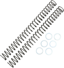 Load image into Gallery viewer, Race Tech Fork Springs - 0.40 kg/mm - Main Product View
