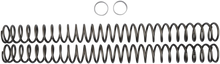 Load image into Gallery viewer, Race Tech Fork Springs - 0.40 kg/mm - Main Product View