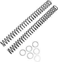 Load image into Gallery viewer, Race Tech Fork Springs - 0.42 kg/mm - Main Product View
