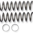 Load image into Gallery viewer, Race Tech Fork Springs - 0.42 kg/mm - Main Product View