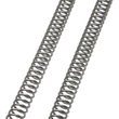 Load image into Gallery viewer, Race Tech Fork Springs - 0.42 kg/mm - Main Product View
