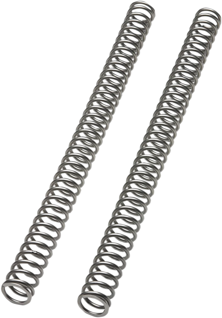 Race Tech Fork Springs - 0.42 kg/mm - Main Product View