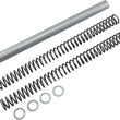Load image into Gallery viewer, Race Tech Fork Springs - 0.42 kg/mm - Main Product View