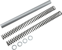 Load image into Gallery viewer, Race Tech Fork Springs - 0.42 kg/mm - Main Product View