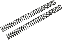 Load image into Gallery viewer, Race Tech Fork Springs - 0.42 kg/mm - Main Product View