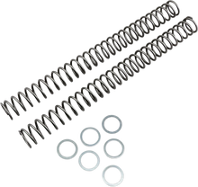 Load image into Gallery viewer, Race Tech Fork Springs - 0.44 kg/mm - Main Product View