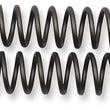 Load image into Gallery viewer, Race Tech Fork Springs - 0.44 kg/mm - Main Product View