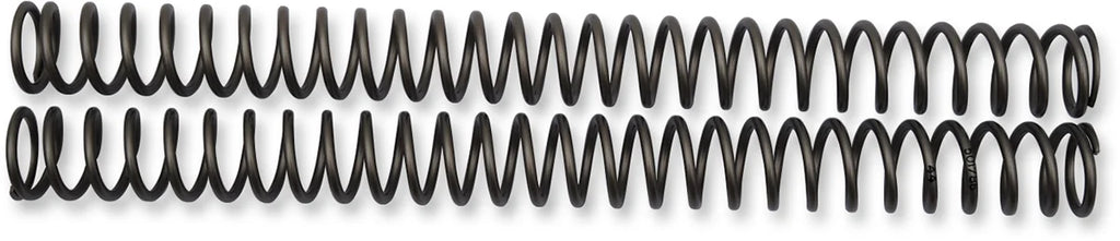 Race Tech Fork Springs - 0.44 kg/mm - Main Product View