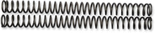 Load image into Gallery viewer, Race Tech Fork Springs - 0.44 kg/mm - Main Product View