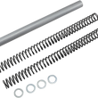 Load image into Gallery viewer, Race Tech Fork Springs - 0.44 kg/mm - Main Product View