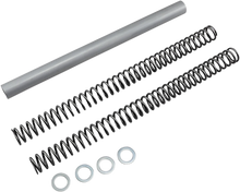 Load image into Gallery viewer, Race Tech Fork Springs - 0.44 kg/mm - Main Product View