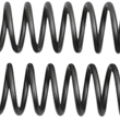 Load image into Gallery viewer, Race Tech Fork Springs - 0.44 kg/mm - Main Product View