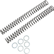 Load image into Gallery viewer, Race Tech Fork Springs - 0.46 kg/mm - Main Product View