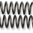 Load image into Gallery viewer, Race Tech Fork Springs - 0.46 kg/mm - Main Product View